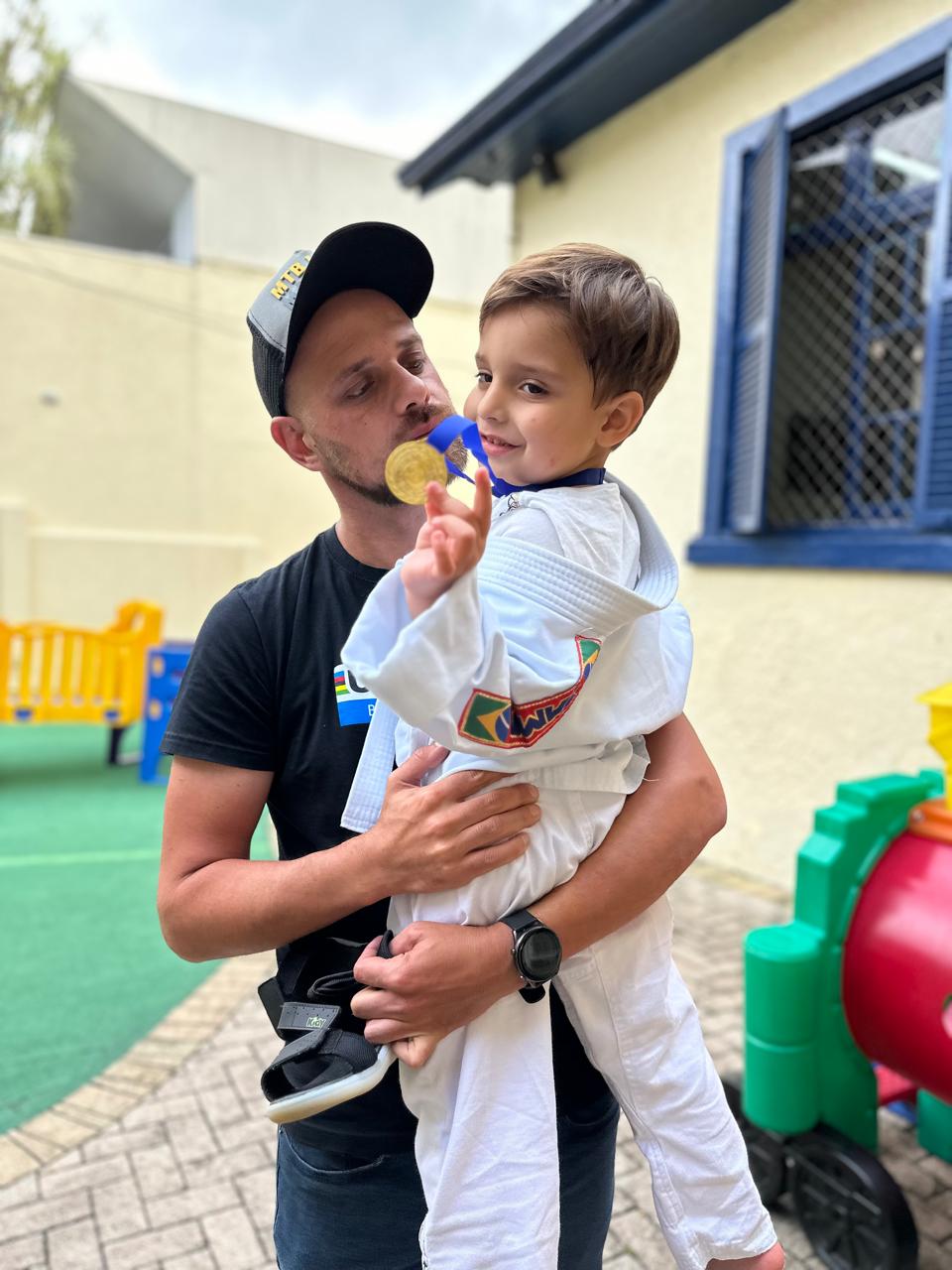 WhatsApp Image 2025-05-15 at 14.52.26